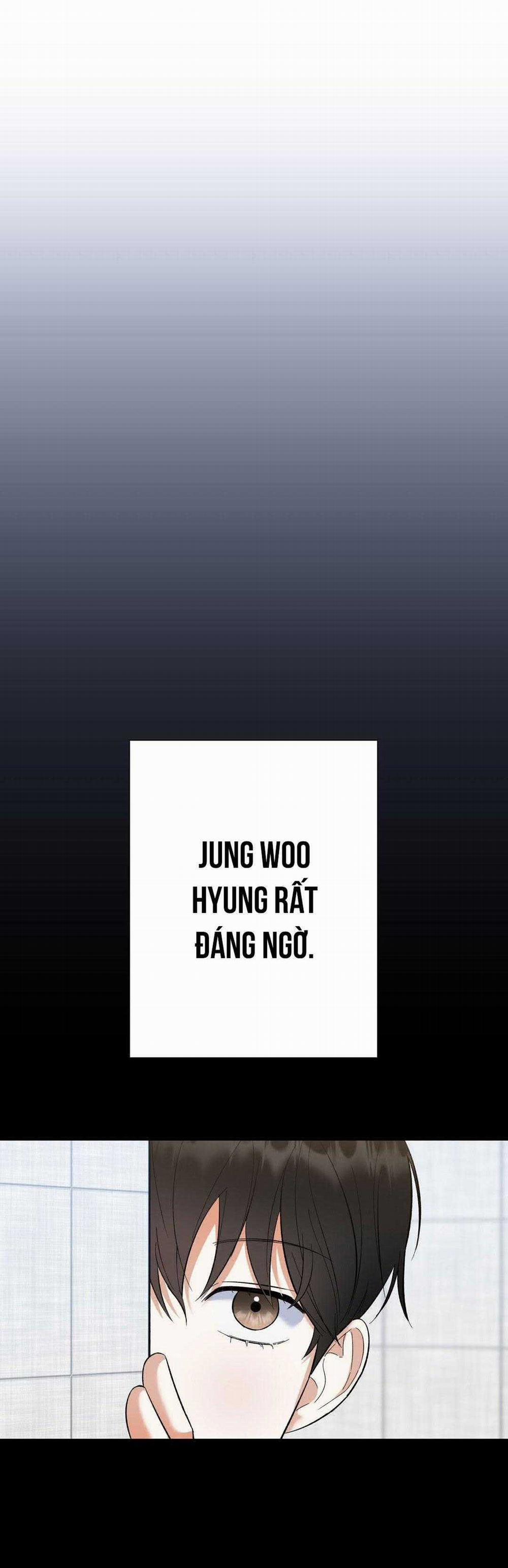 Yêu Fan Đừng Yêu Tôi 26 trang 47