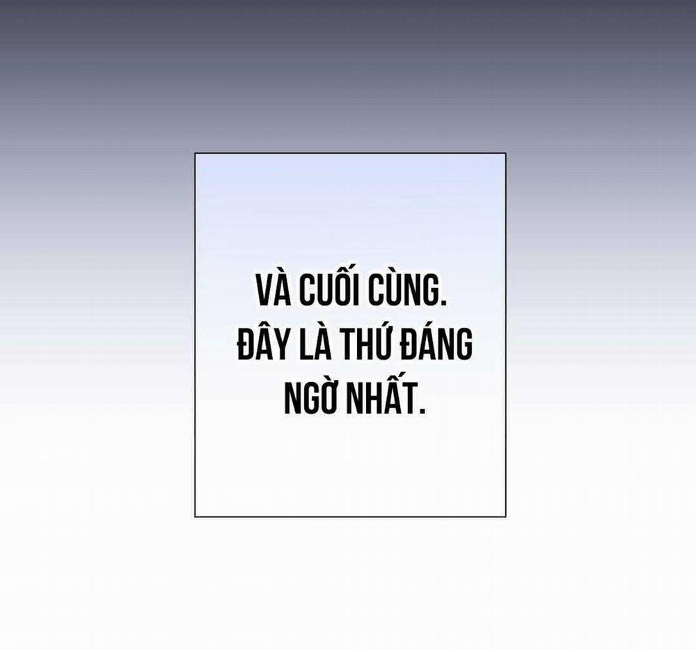 Yêu Fan Đừng Yêu Tôi 26 trang 54