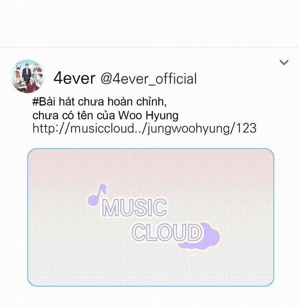 Yêu Fan Đừng Yêu Tôi 26 trang 55