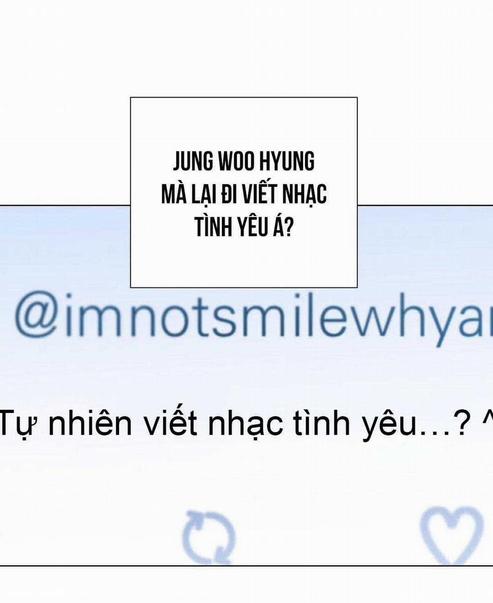 Yêu Fan Đừng Yêu Tôi 26 trang 57