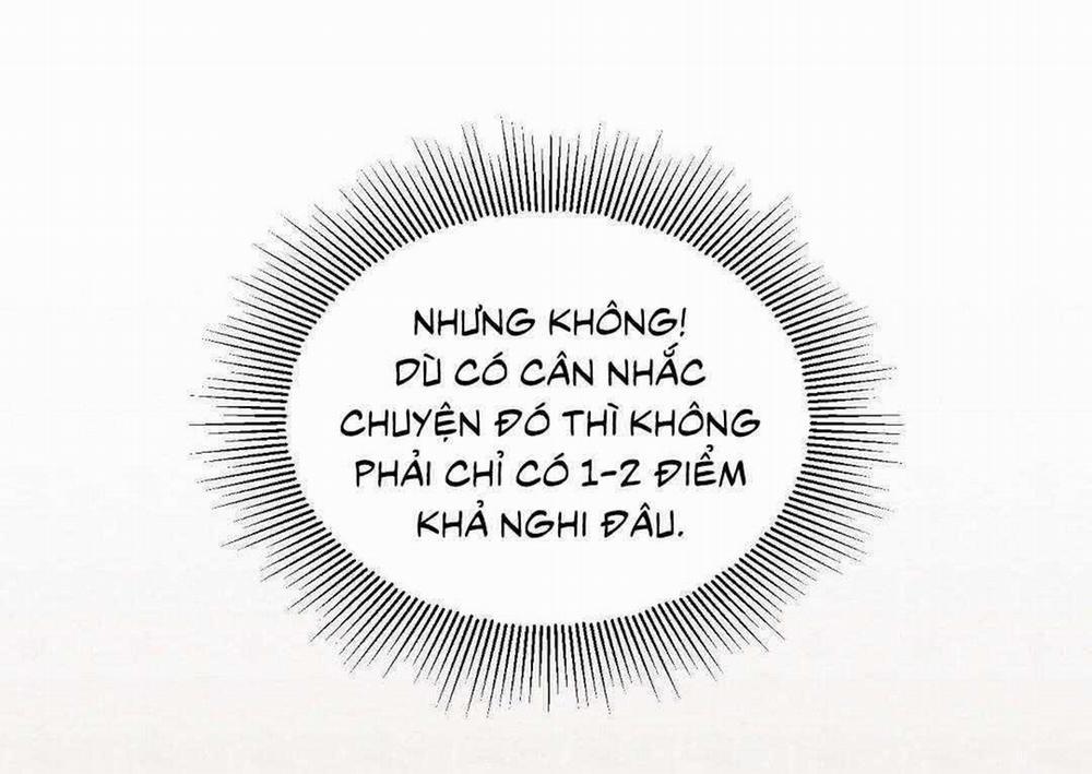 Yêu Fan Đừng Yêu Tôi 26 trang 63