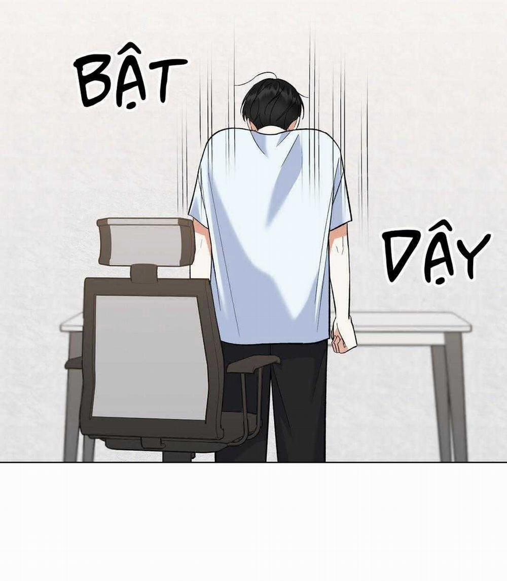 Yêu Fan Đừng Yêu Tôi 26 trang 64