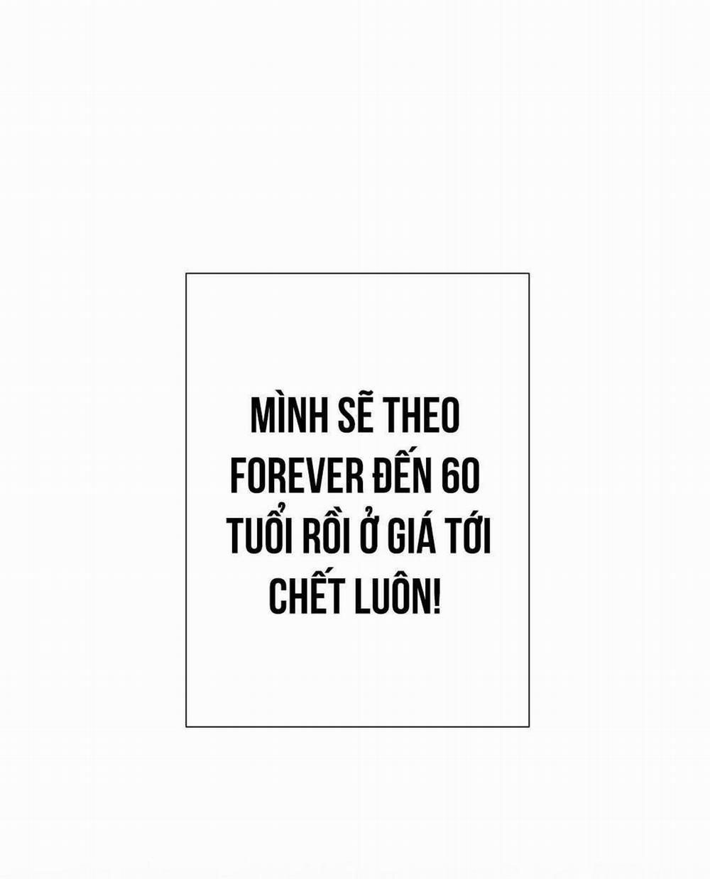 Yêu Fan Đừng Yêu Tôi 26 trang 68