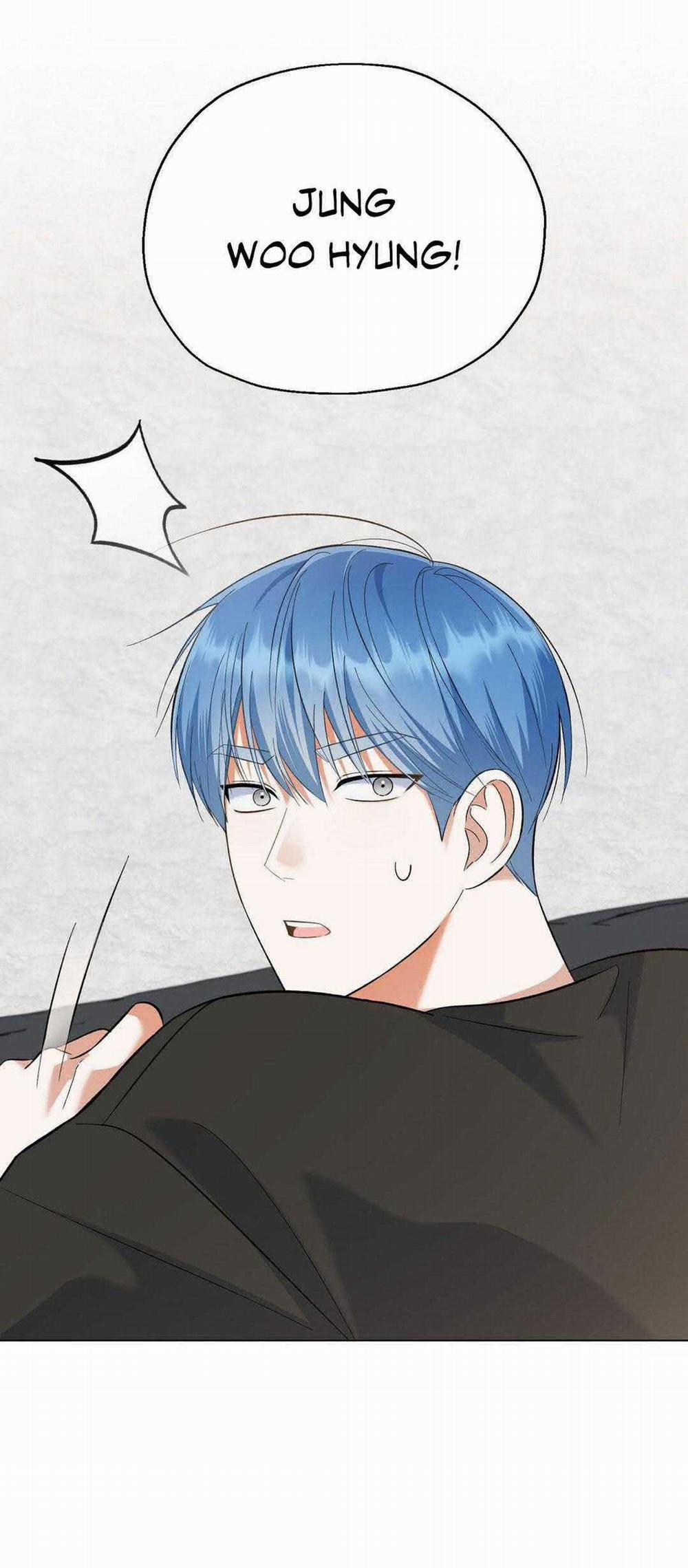 Yêu Fan Đừng Yêu Tôi 26 trang 69