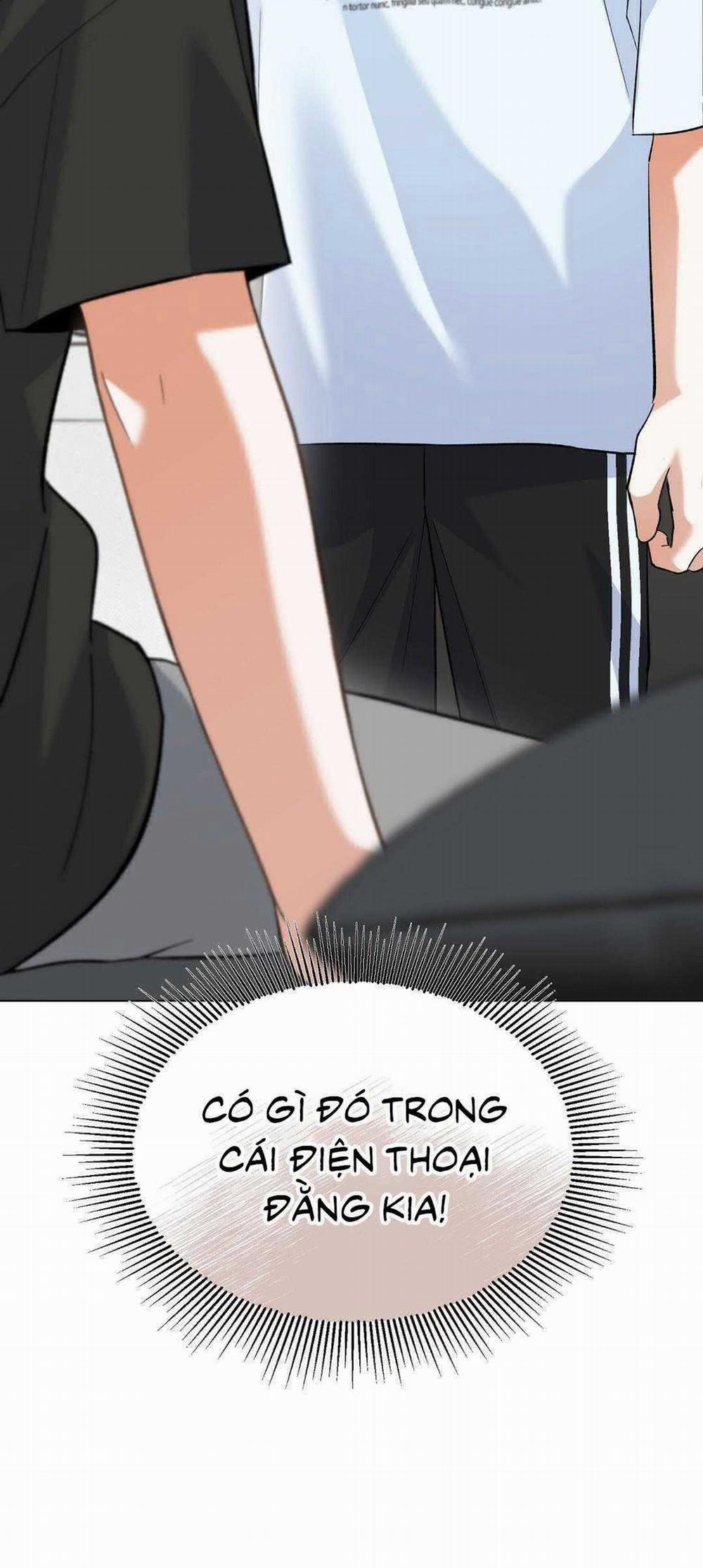 Yêu Fan Đừng Yêu Tôi 26 trang 76