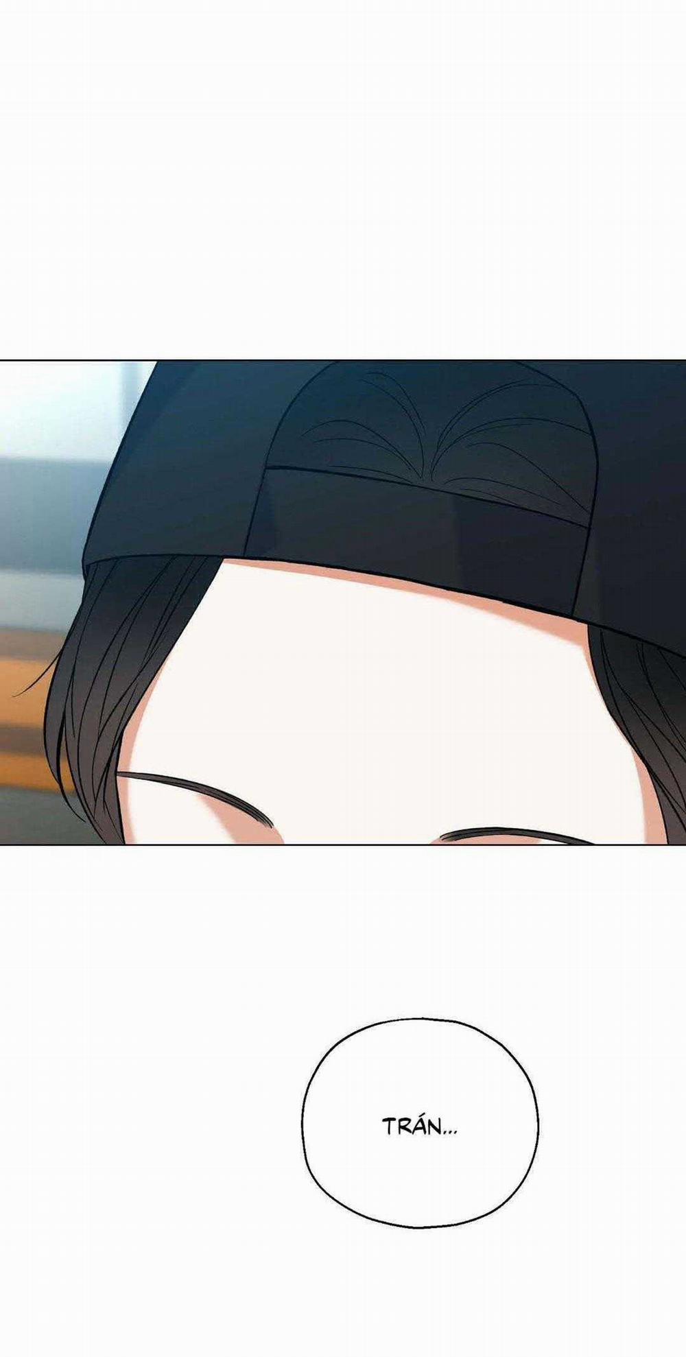 Yêu Fan Đừng Yêu Tôi 27 trang 19