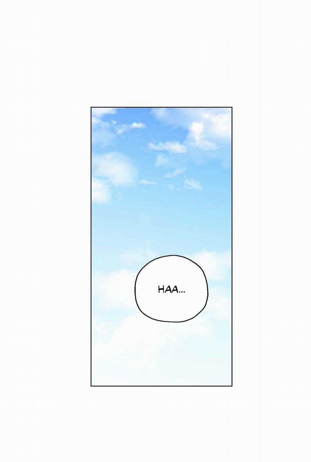 Yêu Fan Đừng Yêu Tôi 27 trang 22