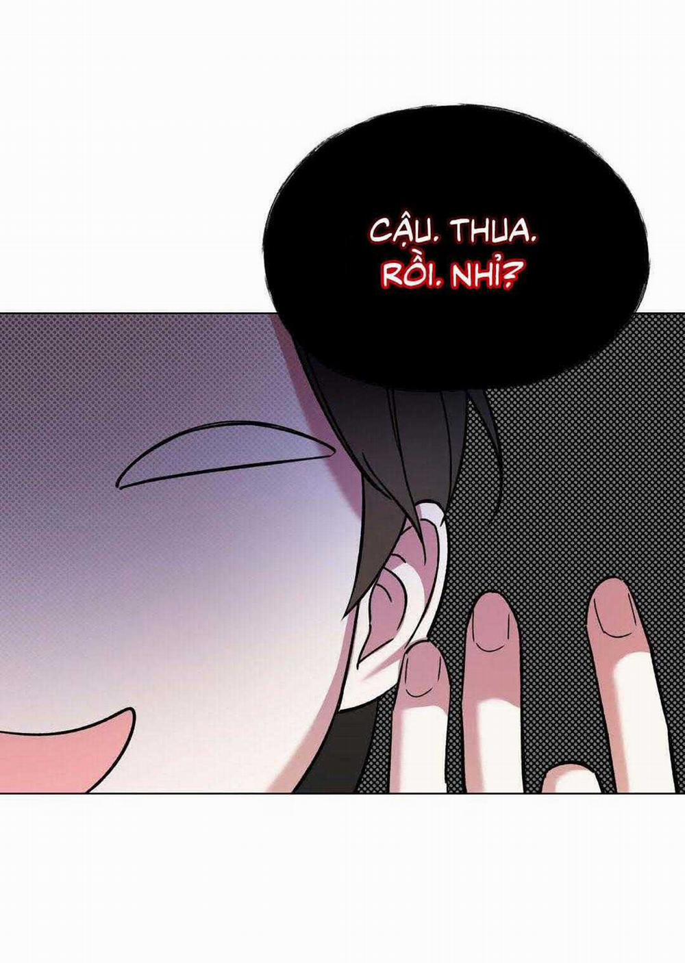 Yêu Fan Đừng Yêu Tôi 27 trang 25