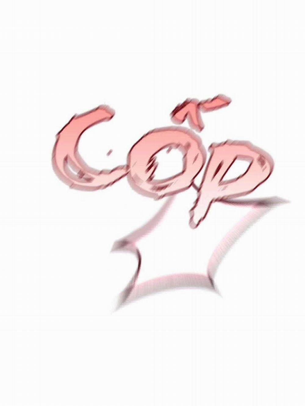 Yêu Fan Đừng Yêu Tôi 27 trang 26