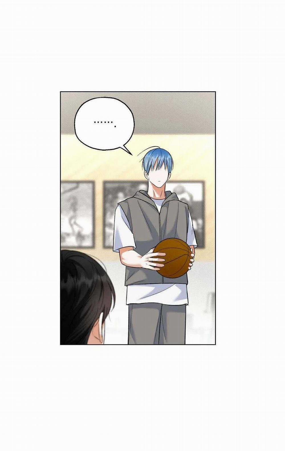 Yêu Fan Đừng Yêu Tôi 27 trang 47