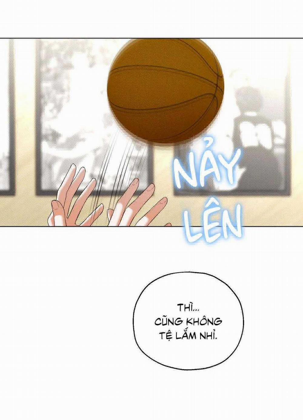 Yêu Fan Đừng Yêu Tôi 27 trang 48