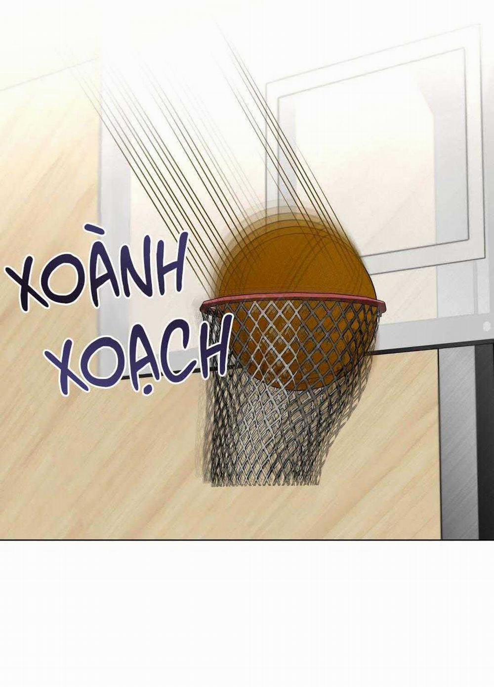 Yêu Fan Đừng Yêu Tôi 27 trang 54