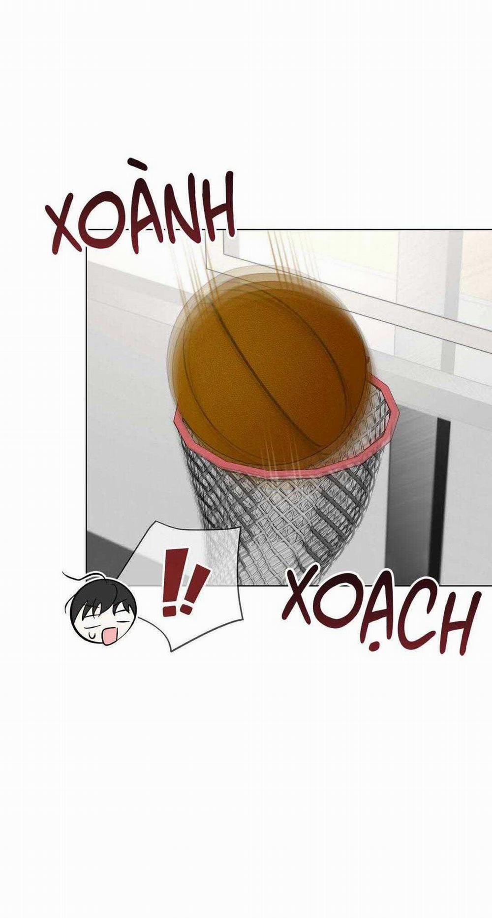 Yêu Fan Đừng Yêu Tôi 27 trang 57