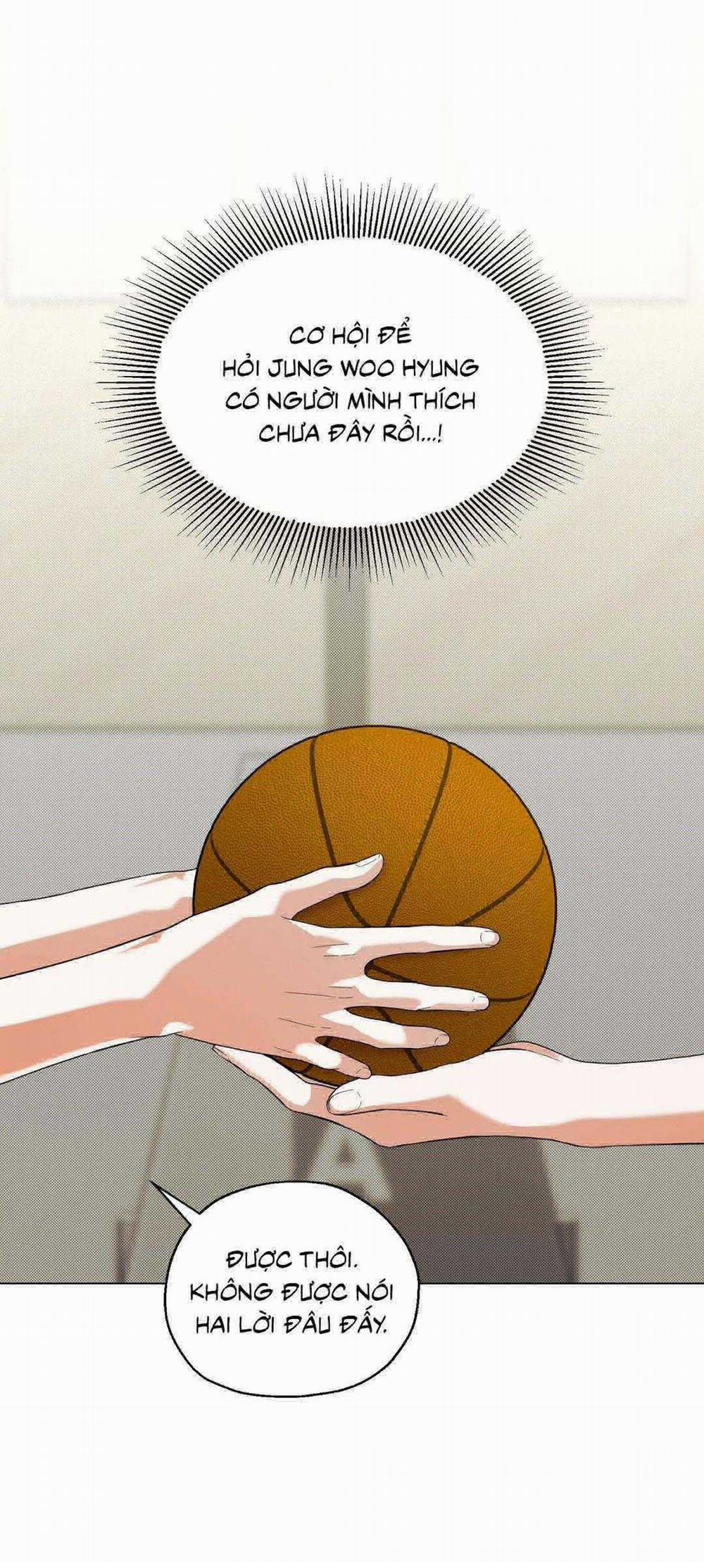 Yêu Fan Đừng Yêu Tôi 27 trang 62