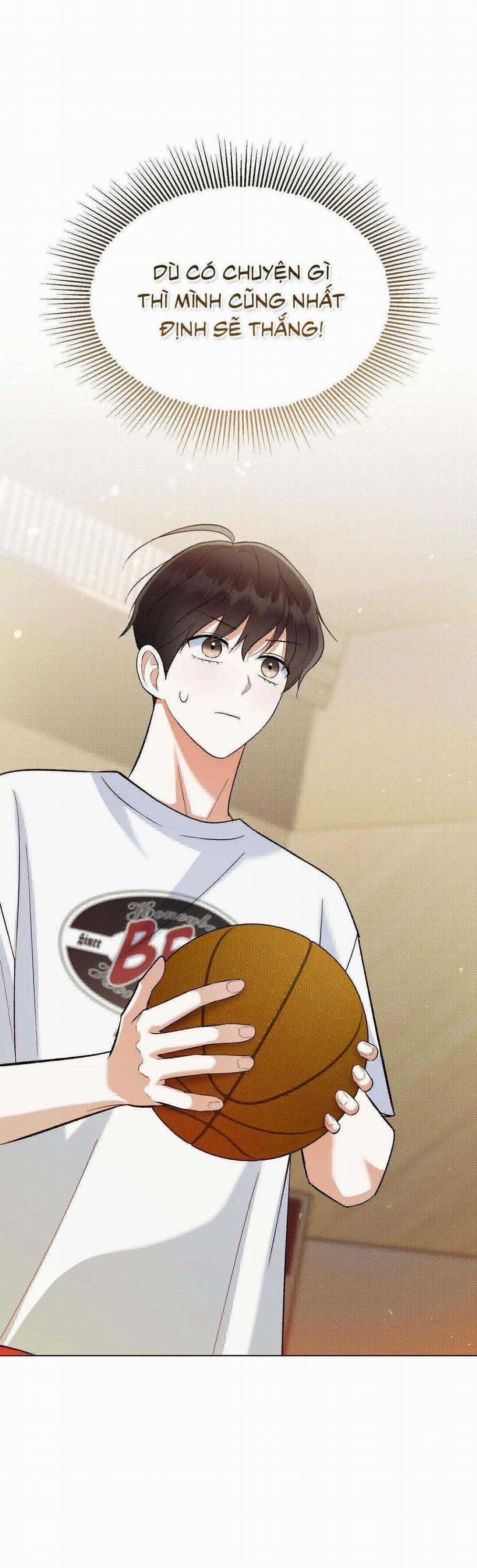 Yêu Fan Đừng Yêu Tôi 27 trang 63