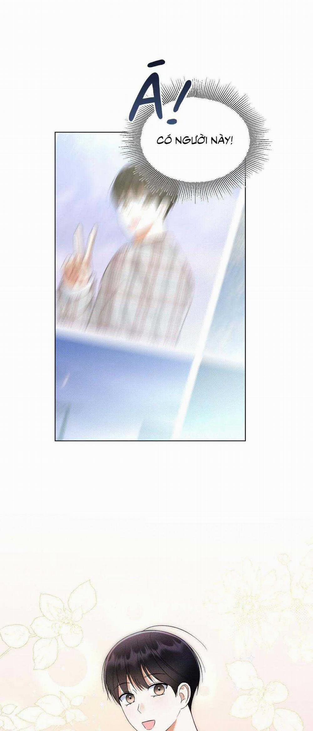 Yêu Fan Đừng Yêu Tôi 27 trang 9