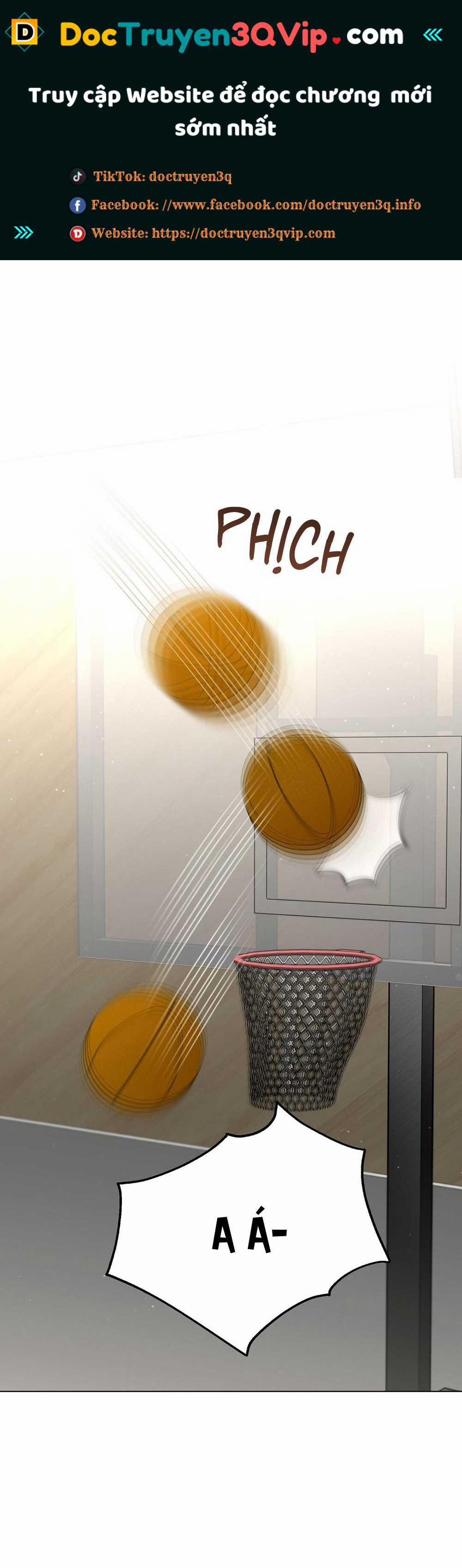 Yêu Fan Đừng Yêu Tôi 28 trang 0