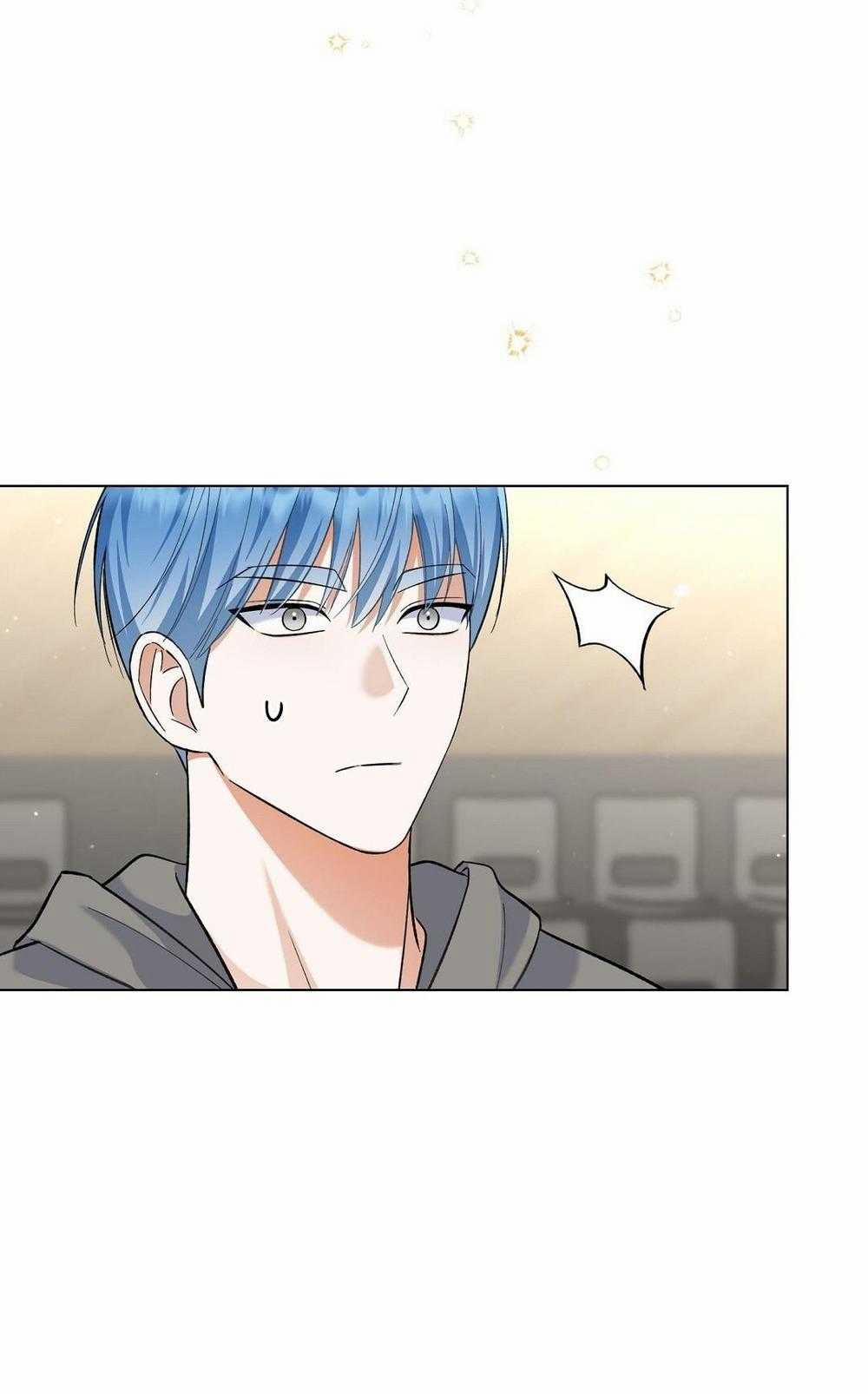 Yêu Fan Đừng Yêu Tôi 28 trang 11