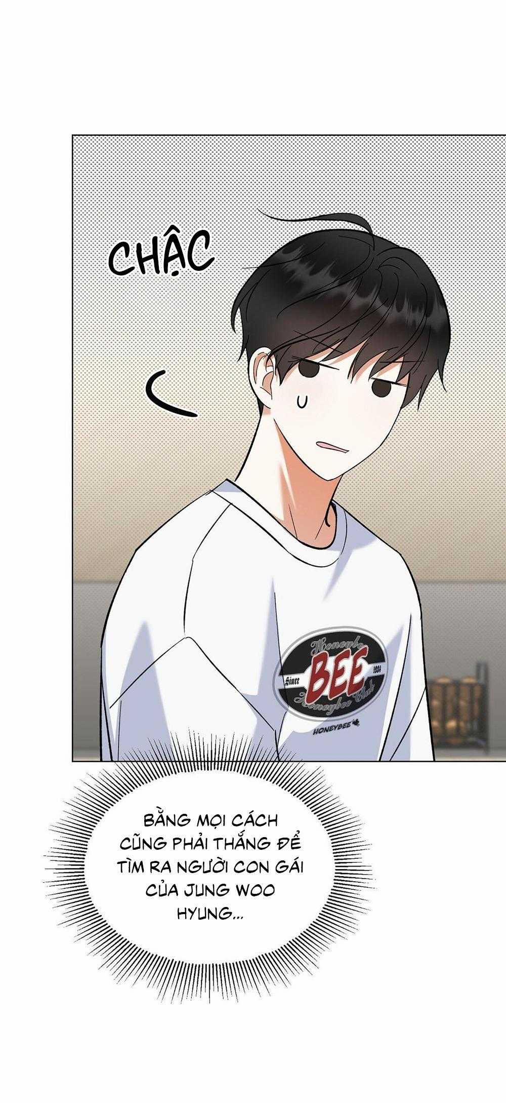 Yêu Fan Đừng Yêu Tôi 28 trang 2