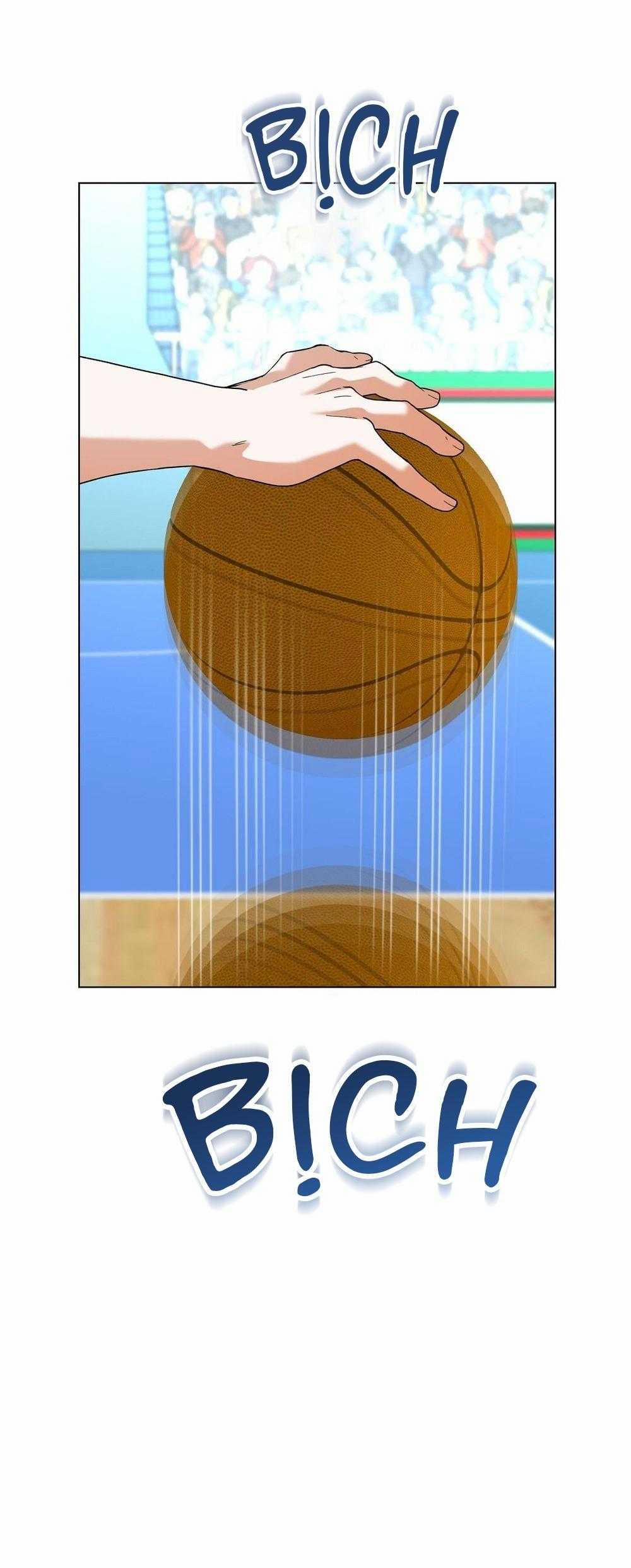 Yêu Fan Đừng Yêu Tôi 28 trang 59