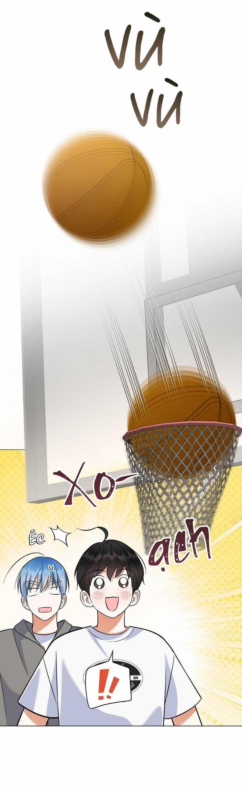 Yêu Fan Đừng Yêu Tôi 28 trang 9