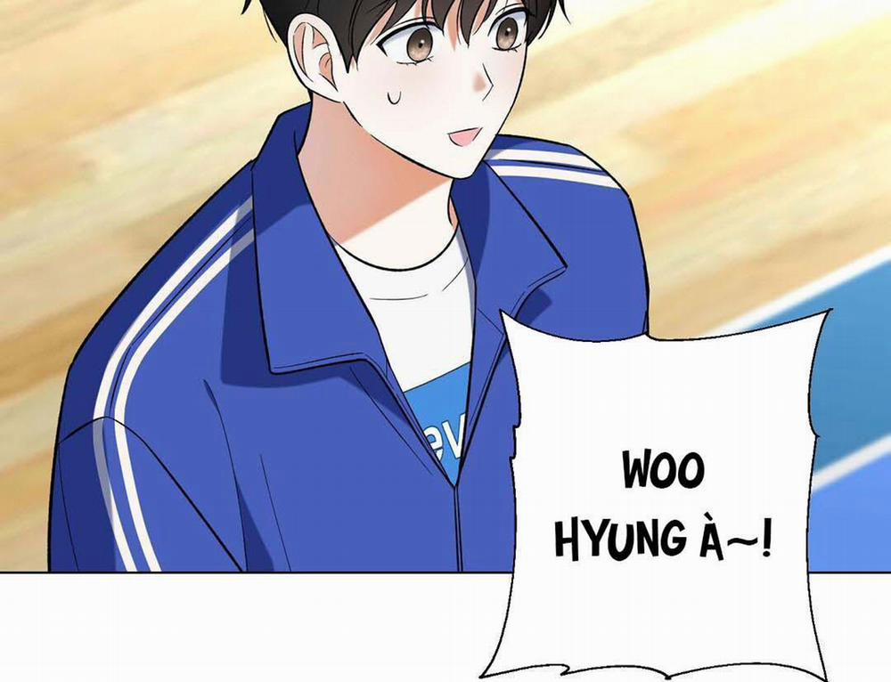 Yêu Fan Đừng Yêu Tôi 29 trang 14