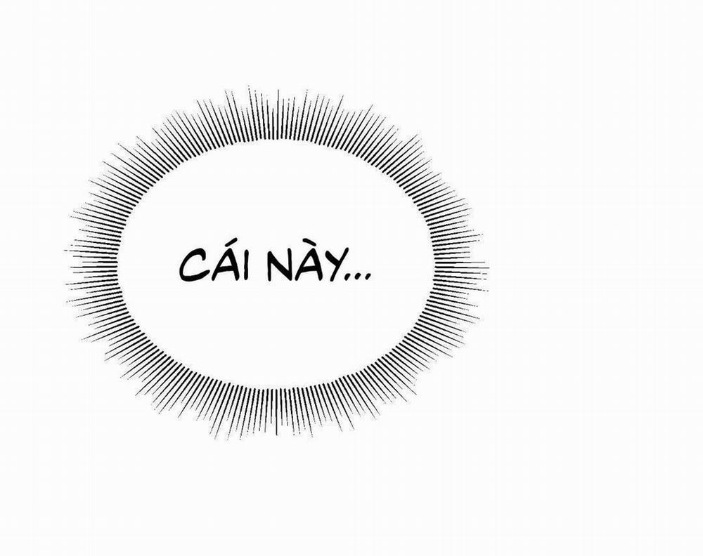 Yêu Fan Đừng Yêu Tôi 29 trang 25