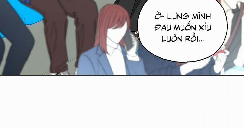 Yêu Fan Đừng Yêu Tôi 29 trang 32