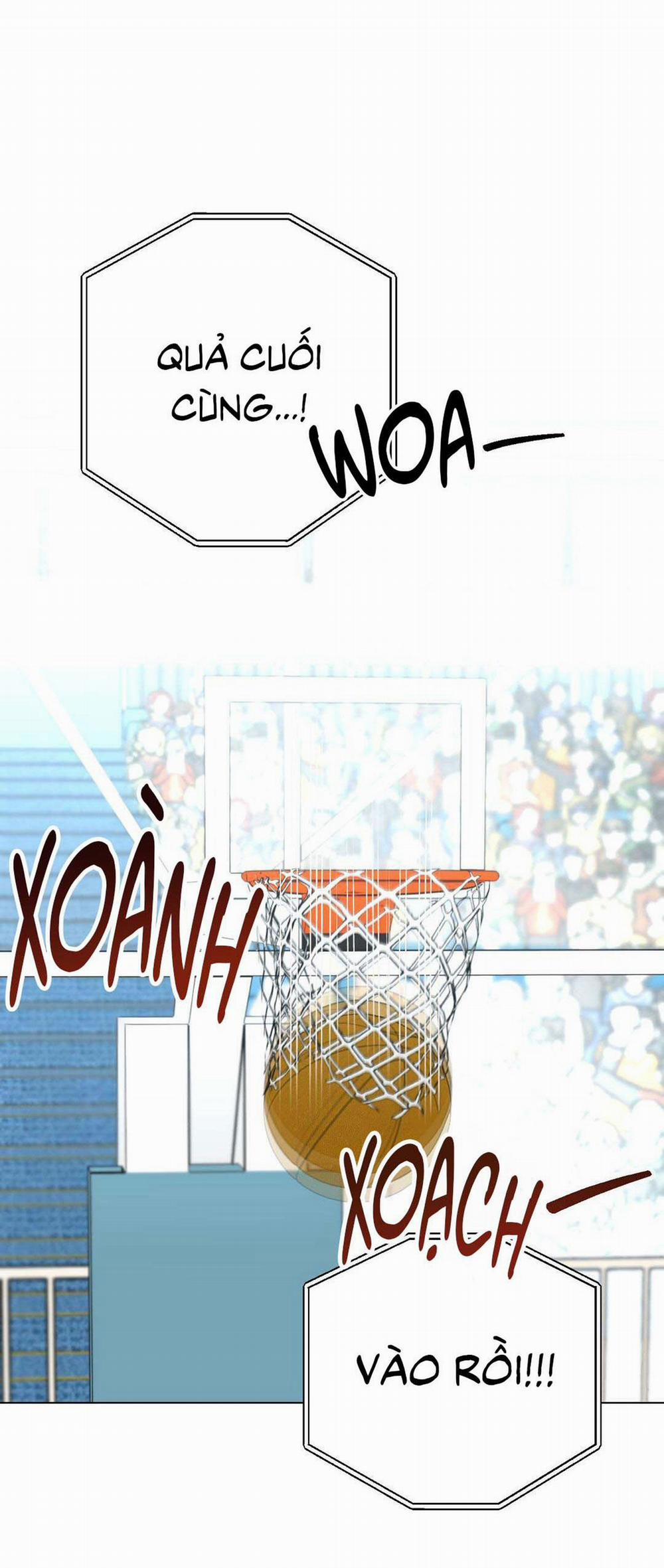 Yêu Fan Đừng Yêu Tôi 29 trang 4