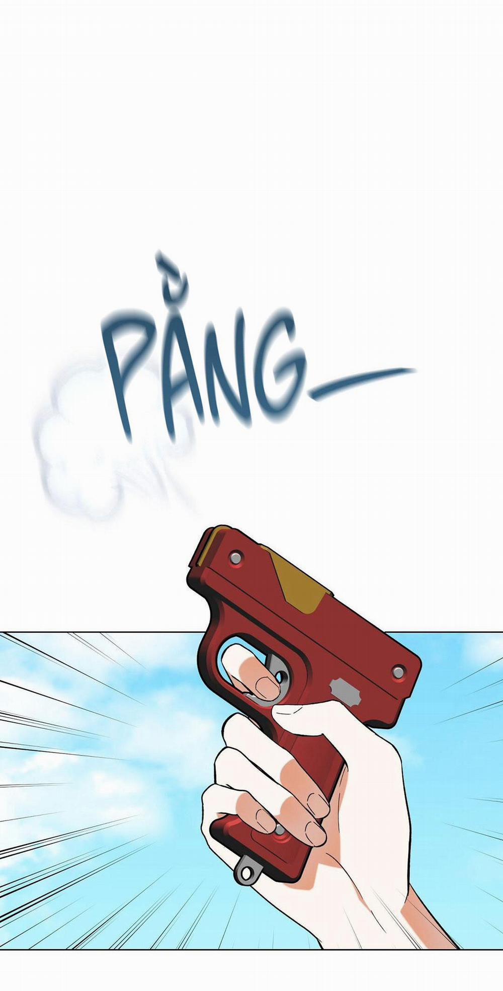 Yêu Fan Đừng Yêu Tôi 29 trang 42