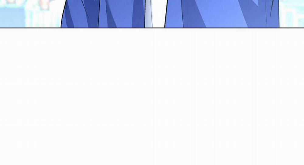 Yêu Fan Đừng Yêu Tôi 29 trang 6