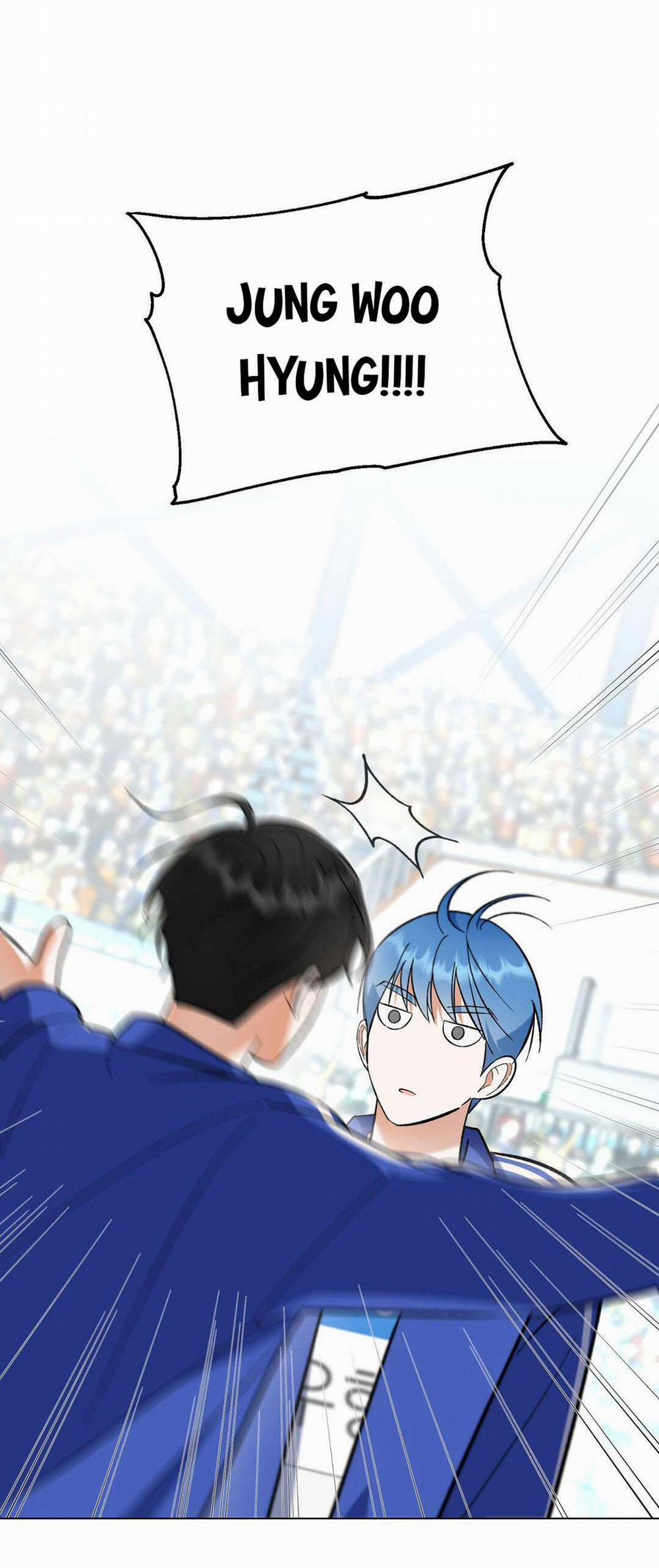 Yêu Fan Đừng Yêu Tôi 29 trang 7