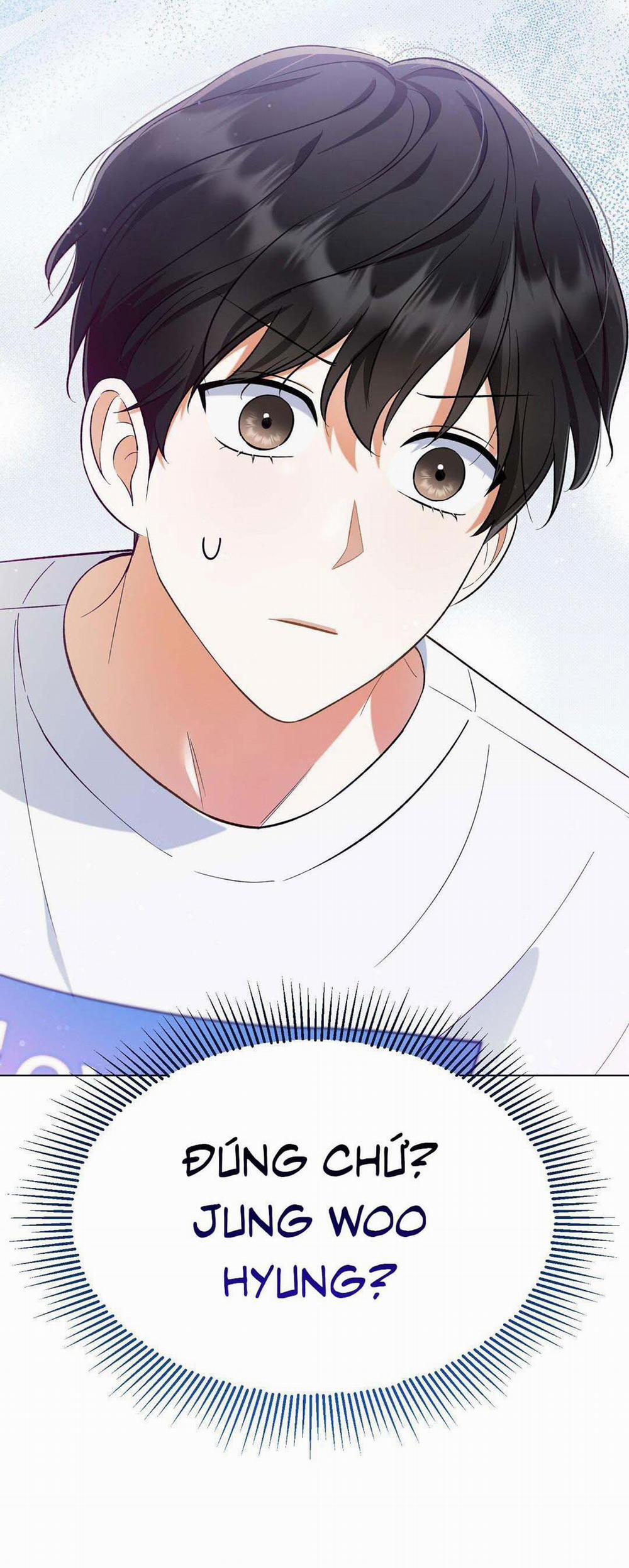 Yêu Fan Đừng Yêu Tôi 29 trang 71