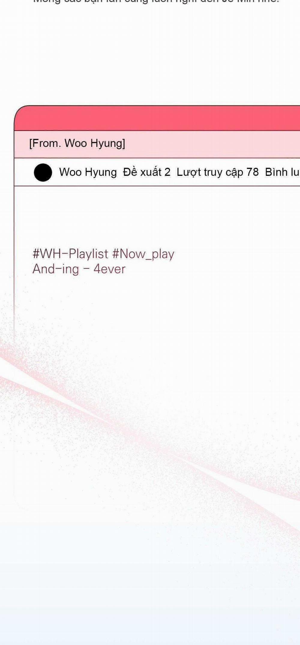 Yêu Fan Đừng Yêu Tôi 3 trang 36