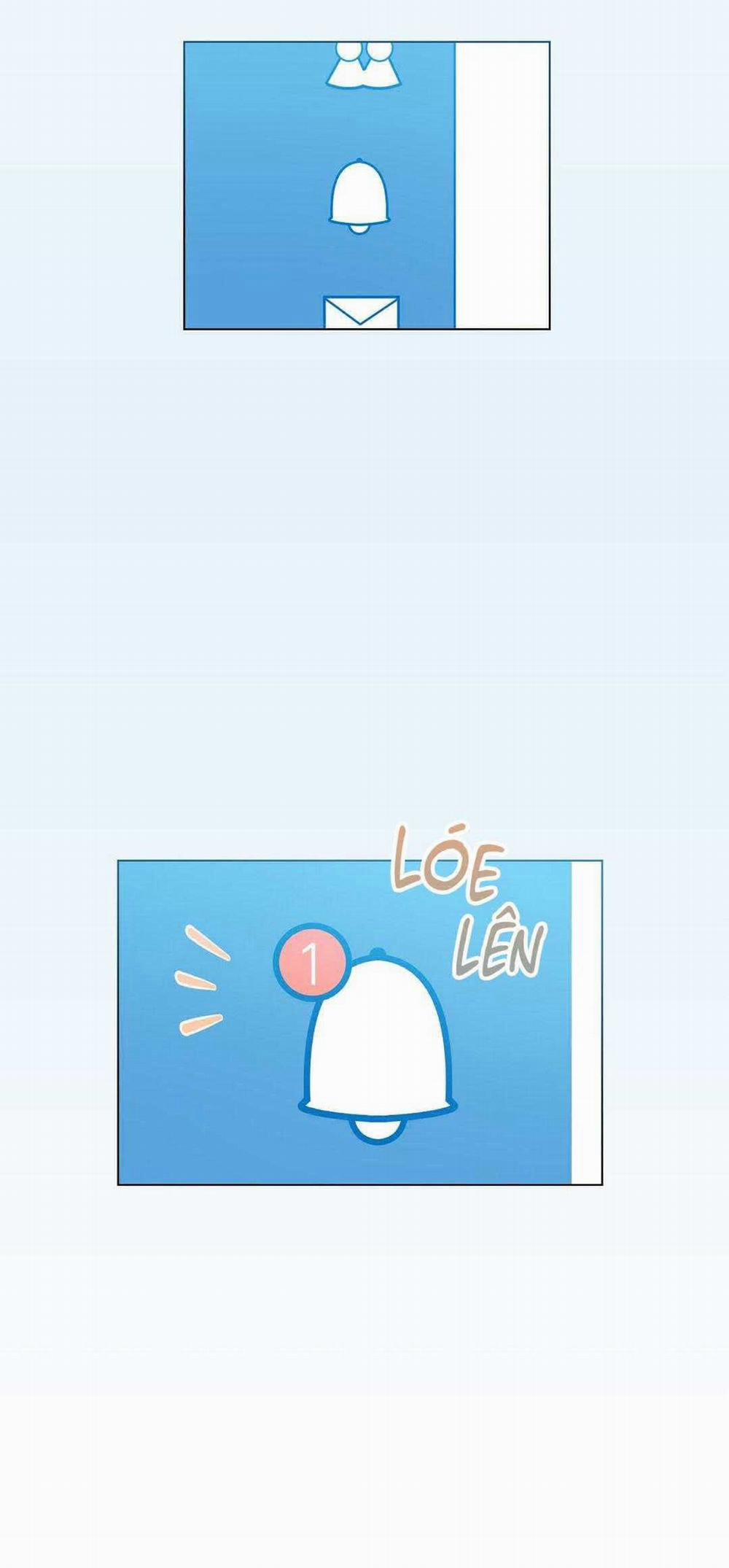 Yêu Fan Đừng Yêu Tôi 3 trang 37