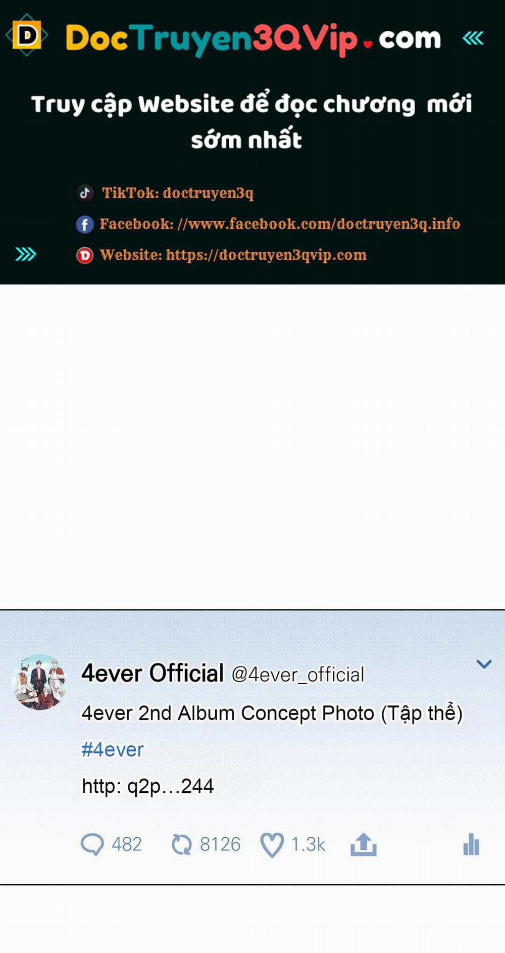 Yêu Fan Đừng Yêu Tôi 30 trang 0