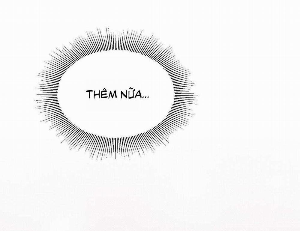 Yêu Fan Đừng Yêu Tôi 30 trang 11