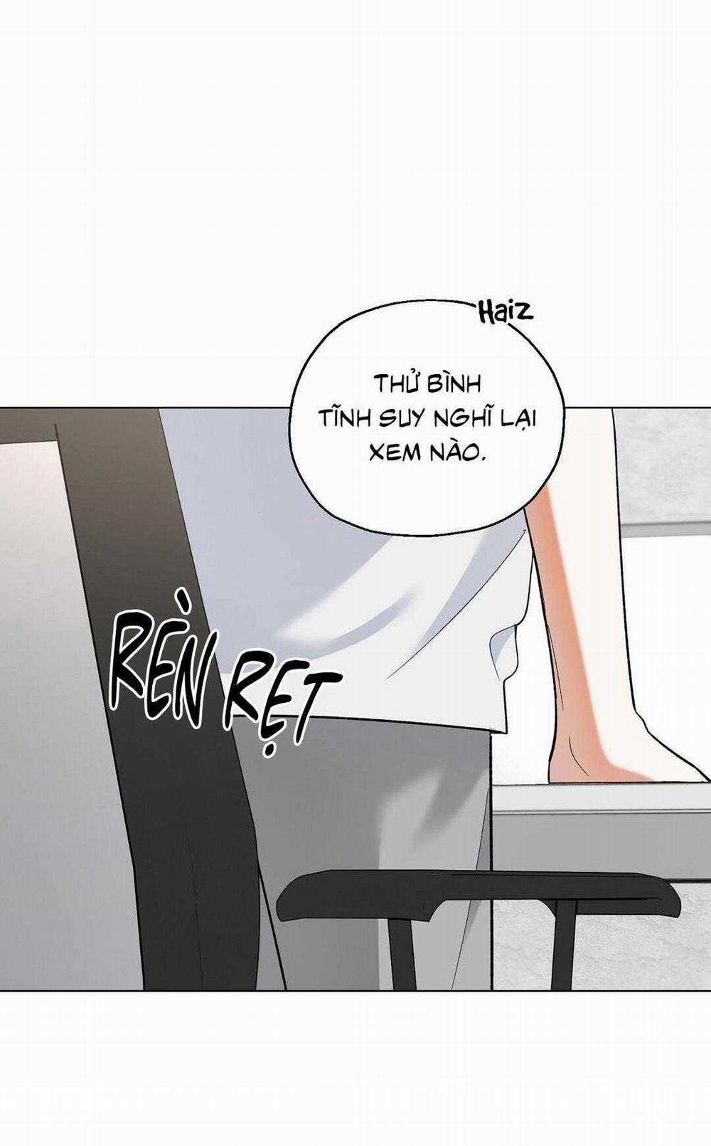 Yêu Fan Đừng Yêu Tôi 30 trang 17