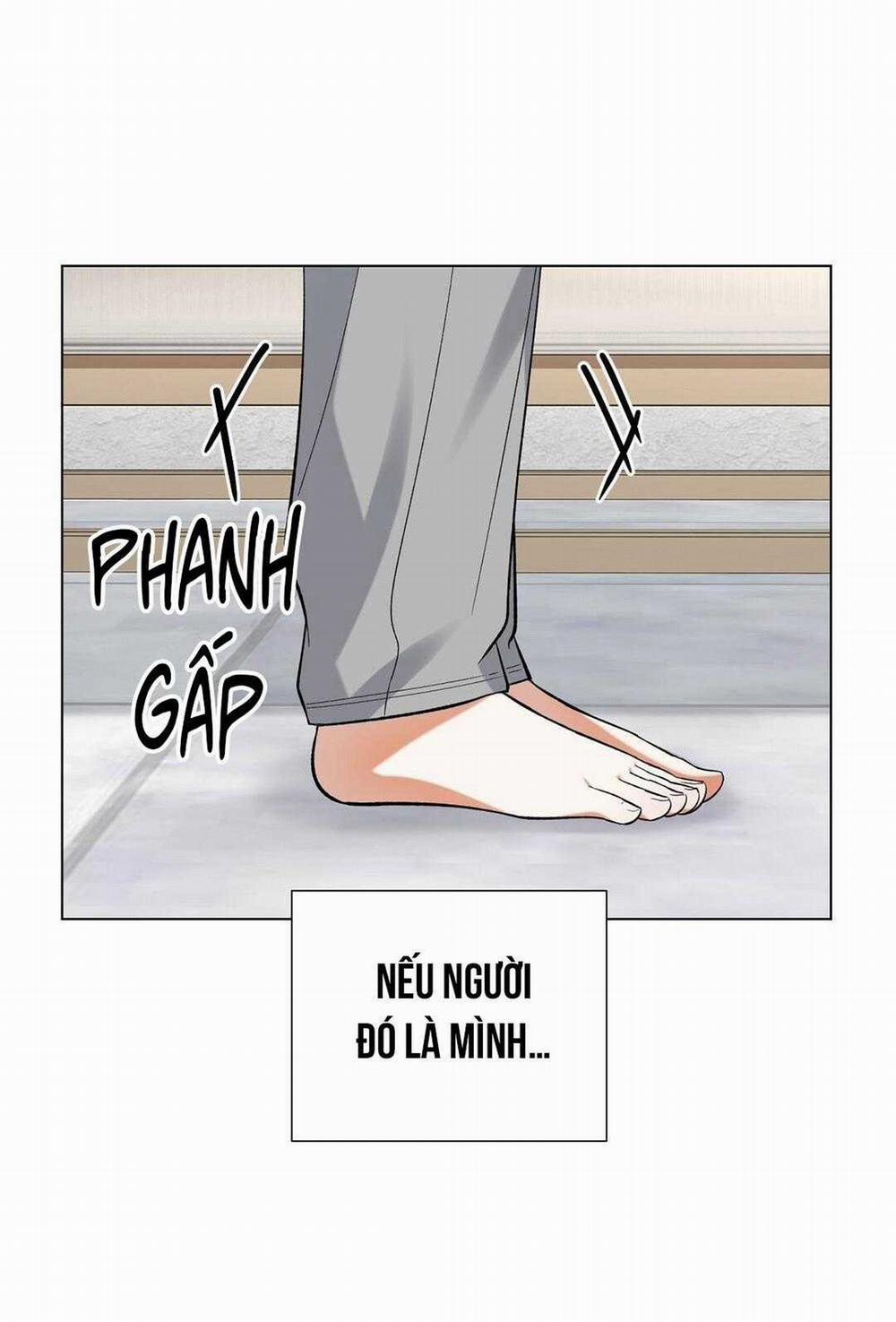 Yêu Fan Đừng Yêu Tôi 30 trang 20