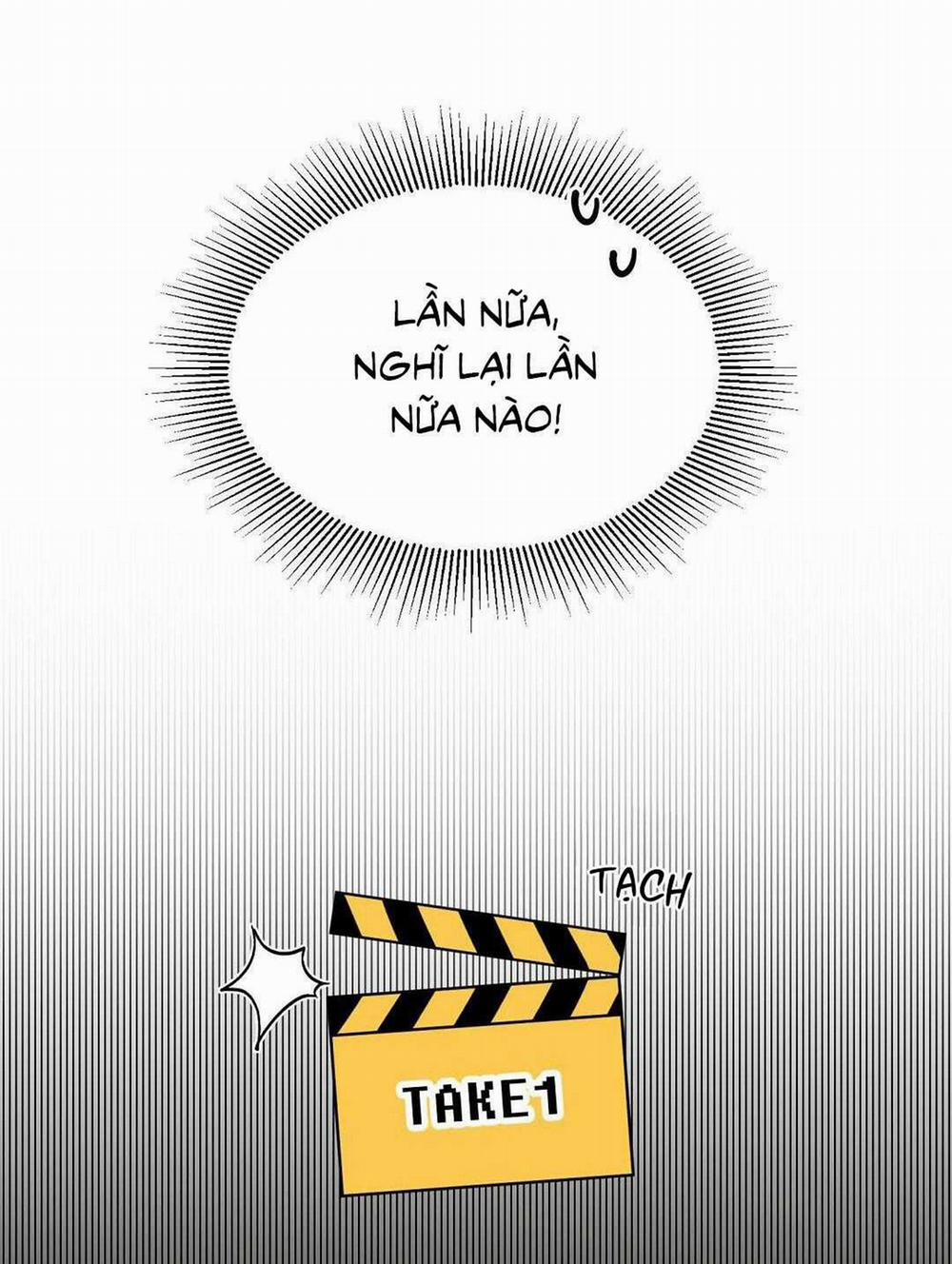 Yêu Fan Đừng Yêu Tôi 30 trang 25