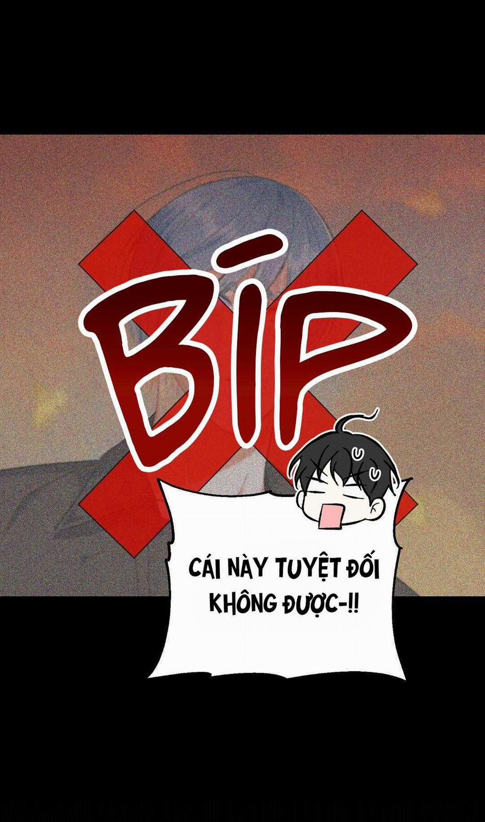 Yêu Fan Đừng Yêu Tôi 30 trang 29