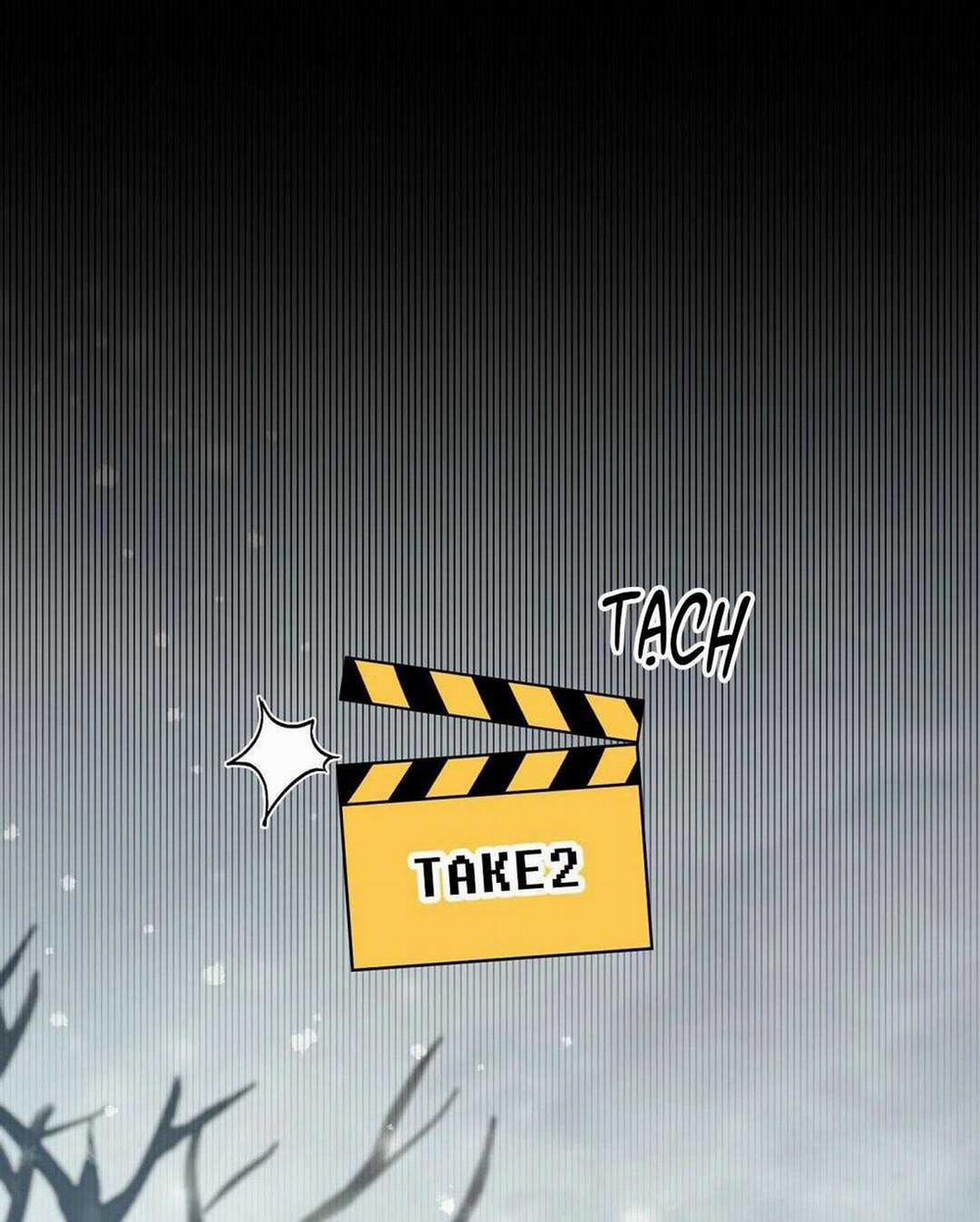 Yêu Fan Đừng Yêu Tôi 30 trang 30