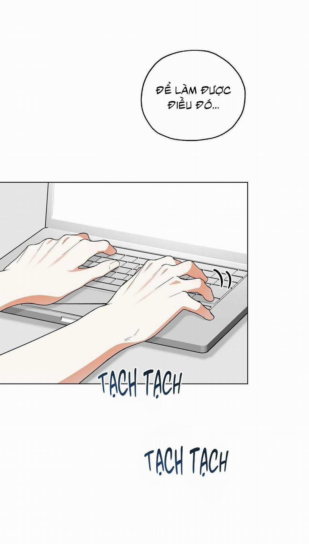 Yêu Fan Đừng Yêu Tôi 30 trang 5