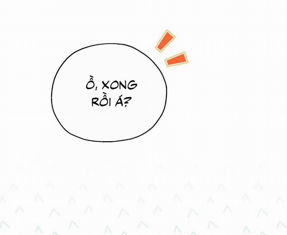 Yêu Fan Đừng Yêu Tôi 30 trang 57