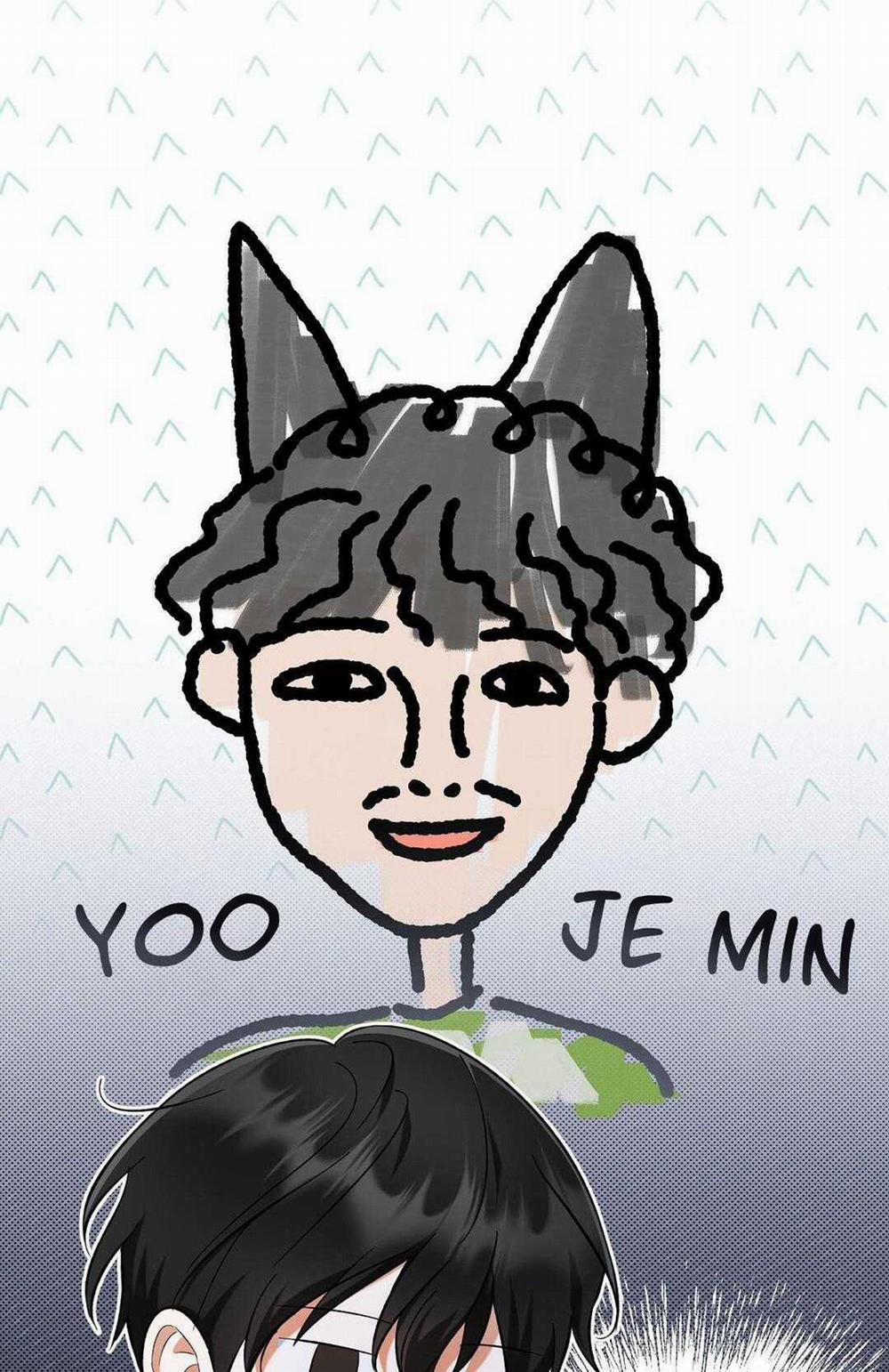 Yêu Fan Đừng Yêu Tôi 30 trang 58