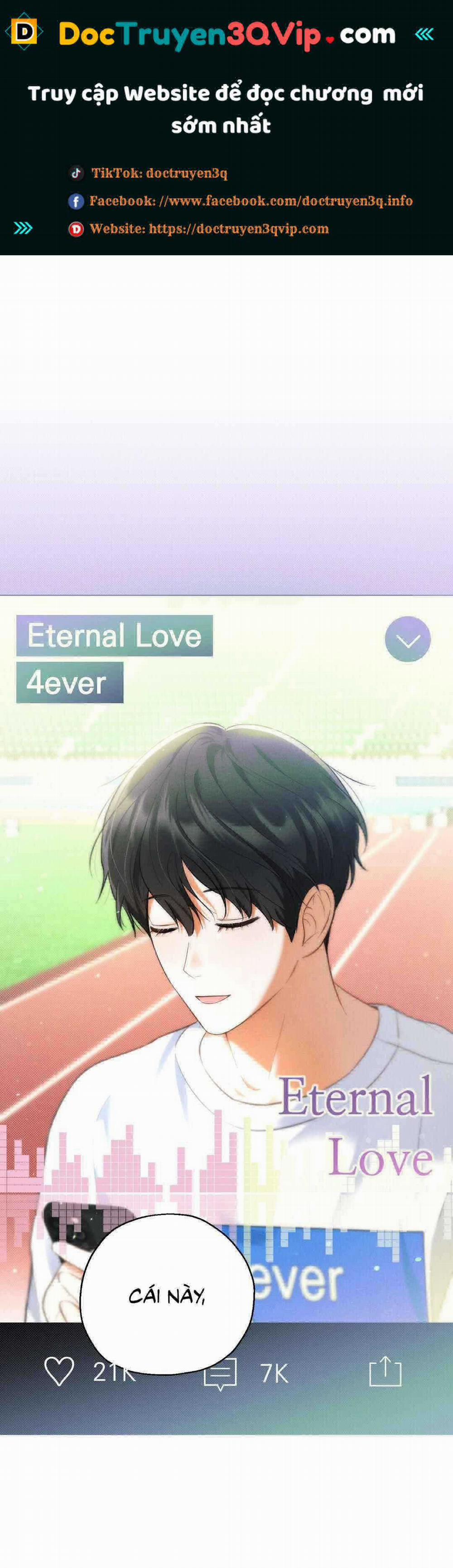 Yêu Fan Đừng Yêu Tôi 31 trang 0