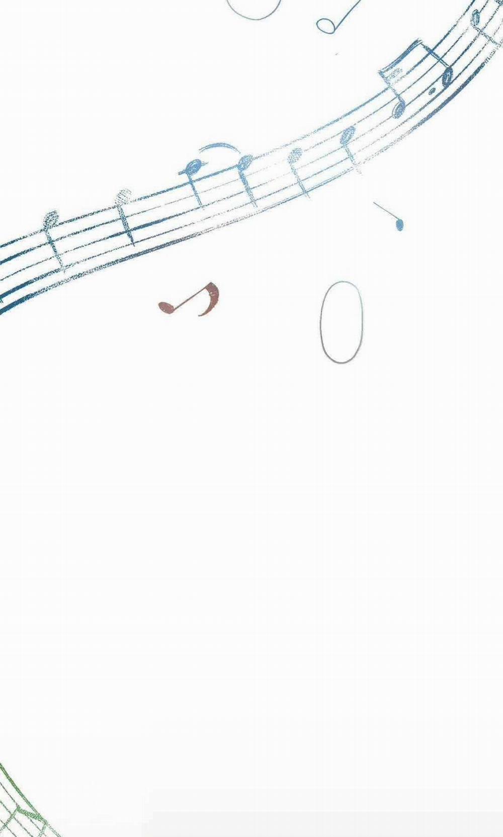 Yêu Fan Đừng Yêu Tôi 31 trang 17