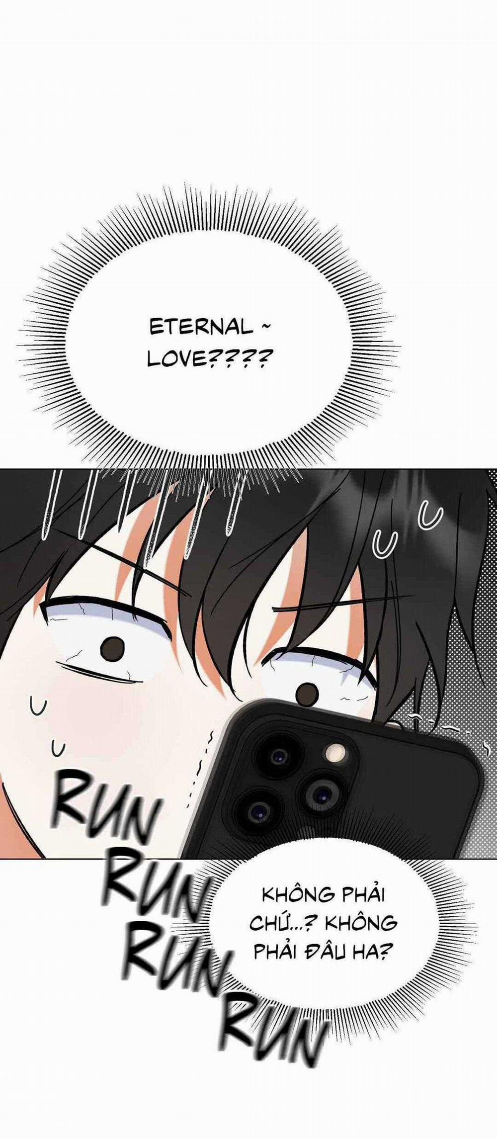 Yêu Fan Đừng Yêu Tôi 31 trang 2