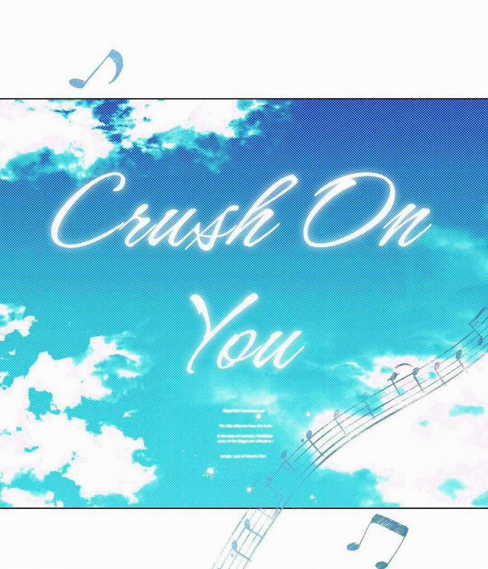 Yêu Fan Đừng Yêu Tôi 31 trang 25