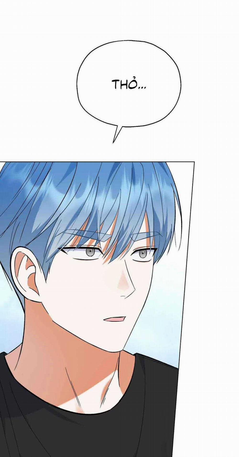 Yêu Fan Đừng Yêu Tôi 31 trang 46